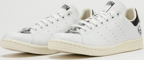 adidas Originals Stan Smith owhite / ftwwht / cblack adidas Originals