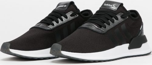 adidas Originals U_Path X W cblack / purbea / ftwwht adidas Originals