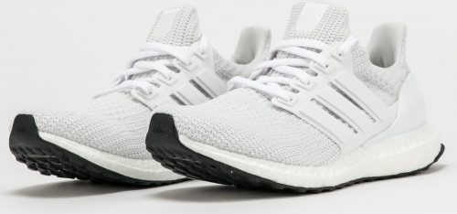 adidas Performance UltraBoost 4.0 DNA W ftwwht / ftwwht / cblack adidas Performance