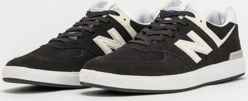 New Balance AM574ING New Balance