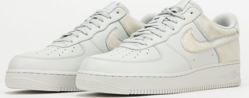 Nike Air Force 1 photon dust / white Nike