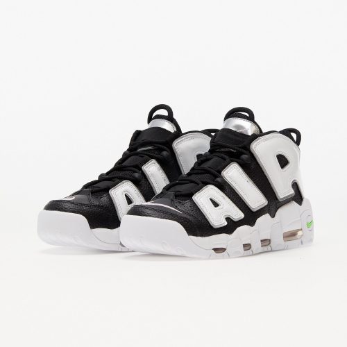 Nike WMNS Uptempo black/summit white Nike