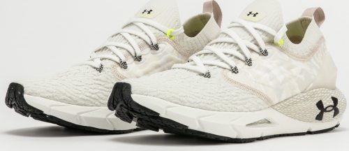 Under Armour HOVR Phantom 2 ABC white Under Armour