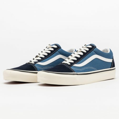 Vans Old Skool 36 DX (anaheim factory) ognv / ogs Vans