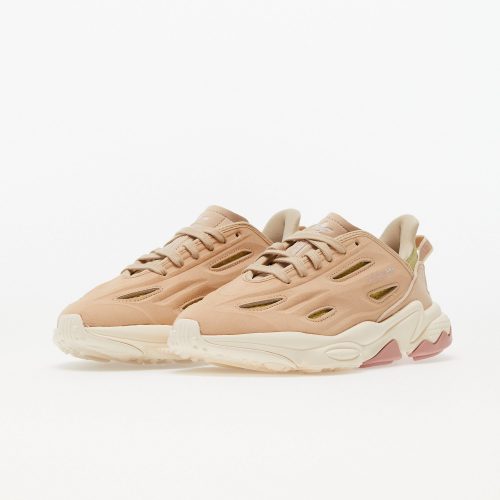 adidas Originals Ozweego Celox W pale nude/wonder white/clear pink adidas Originals