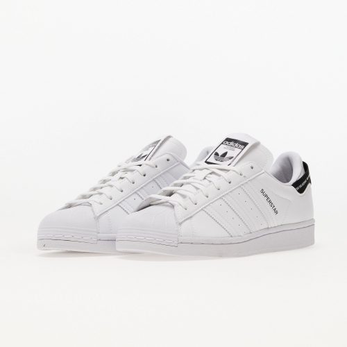 adidas Originals Superstar cloud white/cloud white/core black adidas Originals