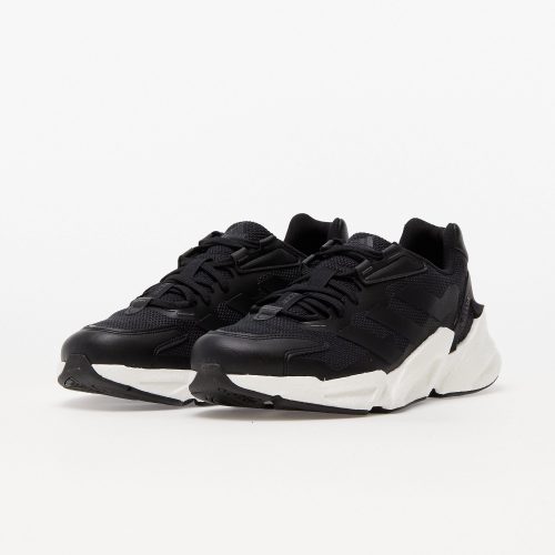 adidas Performance X9000L4 core black/core black/cloud white adidas Performance