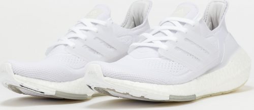 adidas Performance UltraBoost 21 W cwhite / cwhite / grey three adidas Performance