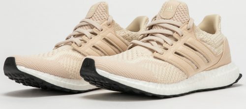 adidas Performance UltraBoost 5.0 DNA W halo ivory / halo ivory / crewhi adidas Performance