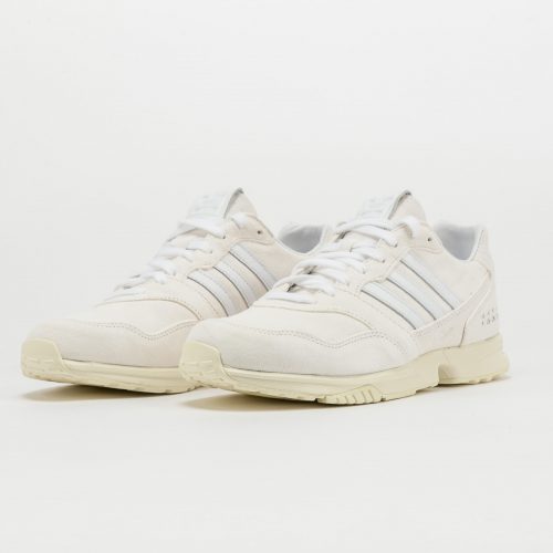 adidas Originals ZX 1000 C supcol / ftwwht / owhite adidas Originals