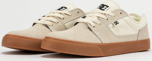 DC Tonik white / gum Dc