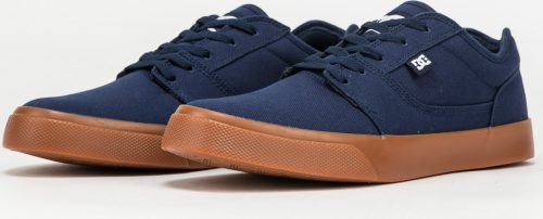 DC Tonik TX navy / gum Dc