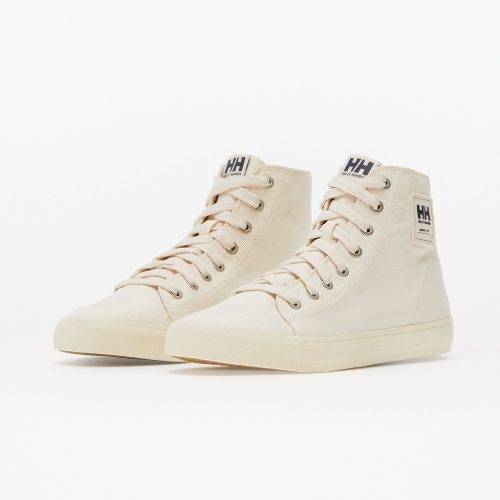 Helly Hansen F Jord Eco Canvas Mid raw/cream Helly Hansen