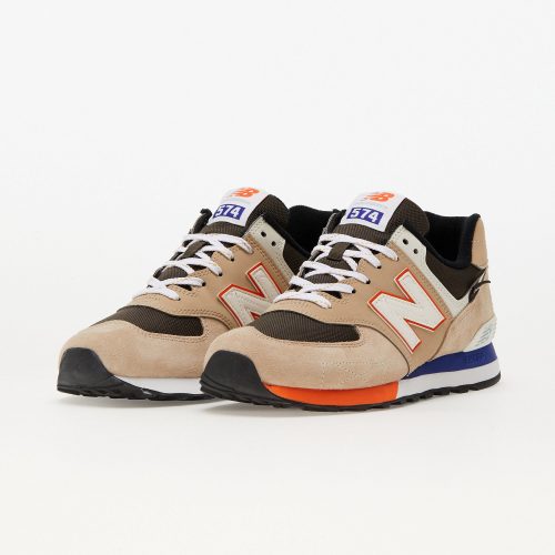 New Balance 574 Beige New Balance