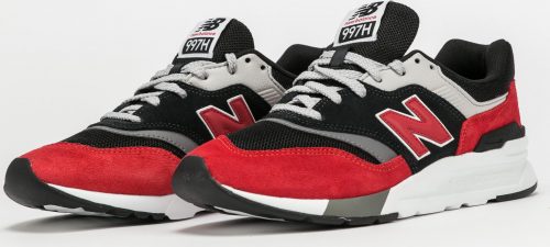 New Balance CM997HVP New Balance