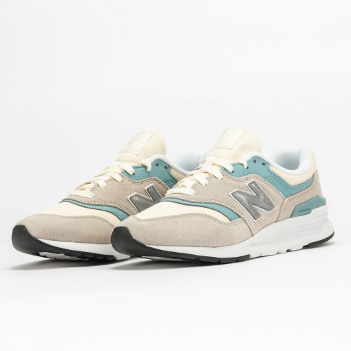 New Balance CW997HTL New Balance