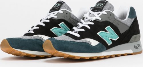 New Balance M577LIB New Balance