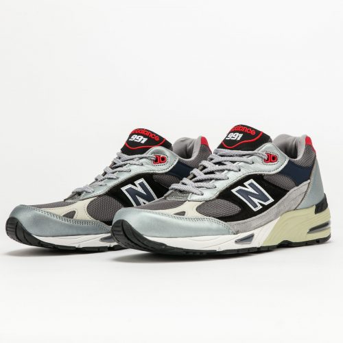 New Balance M991SKR New Balance