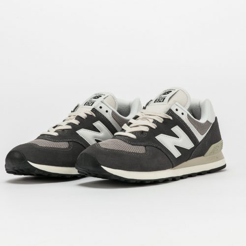 New Balance ML574HD2 New Balance