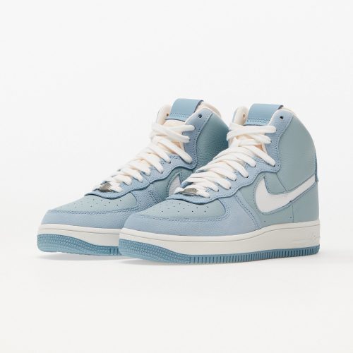 Nike Air Force 1 Sculpt ocean cube/ summit white Nike