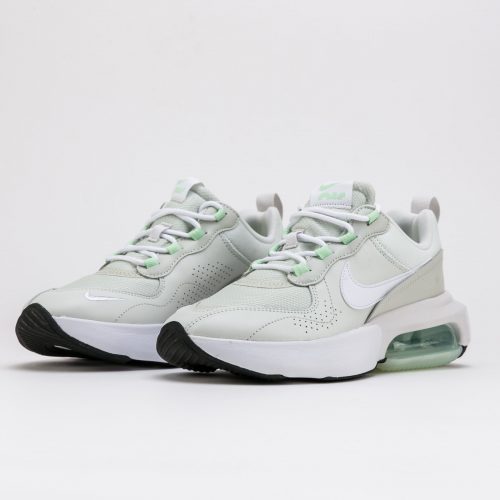 Nike W Air Max Verona spruce aura / white Nike