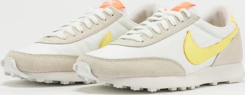 Nike W Dbreak pale ivory / lt zitron Nike