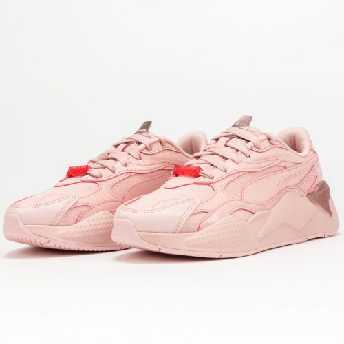 Puma RS-X3 Sunset Hues Wn's peachskin Puma