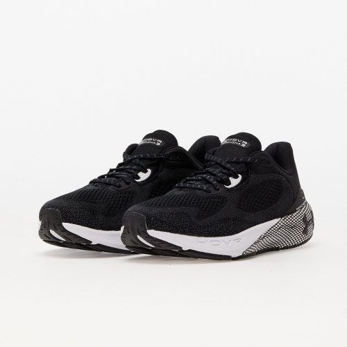 Under Armour HOVR Machina 3 black/white Under Armour