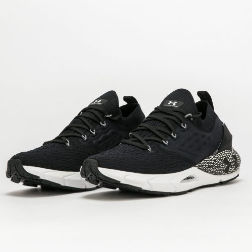 Under Armour HOVR Phantom 2 black Under Armour