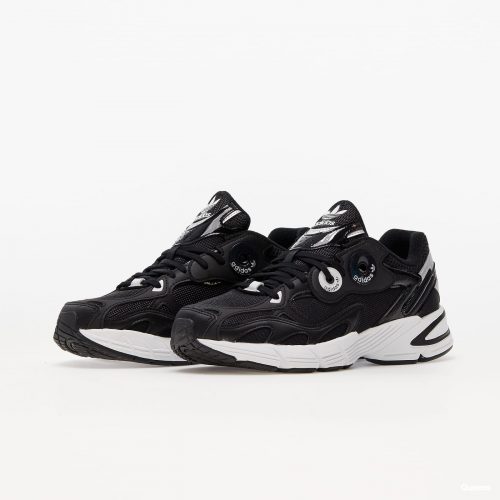 adidas Originals Astir W Core Black/Core Black/Cloud White adidas Originals