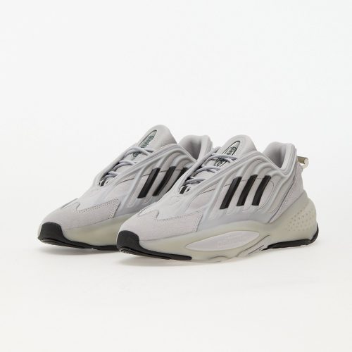 adidas Originals Ozrah Light Solid Grey/Core Black/Light Solid Grey adidas Originals