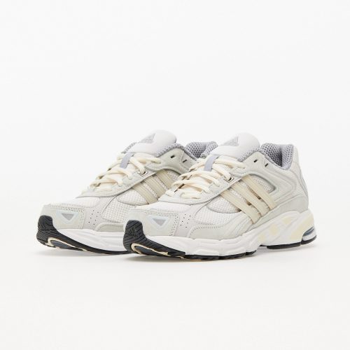 adidas Originals Response CL CRYWHT/WONHI/CRYWHT adidas Originals