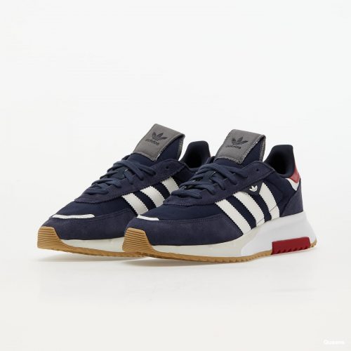 adidas Originals Retropy F2 Legink/ Owhite/ Shanav adidas Originals