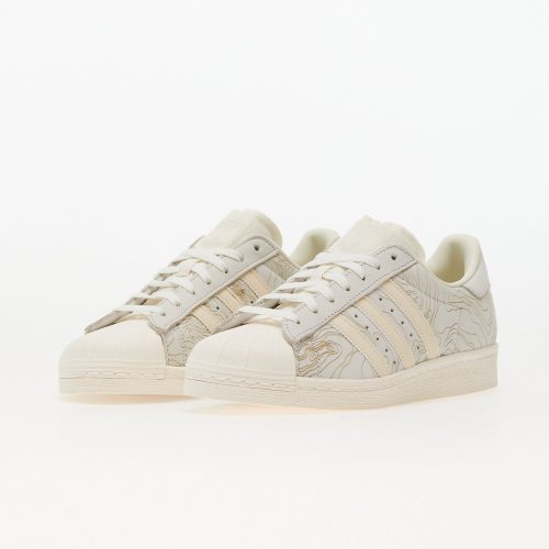 adidas Originals Superstar 82 Crystal White adidas Originals