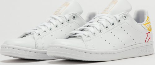 adidas Originals Stan Smith W ftwwht / halivo / ftwwht adidas Originals