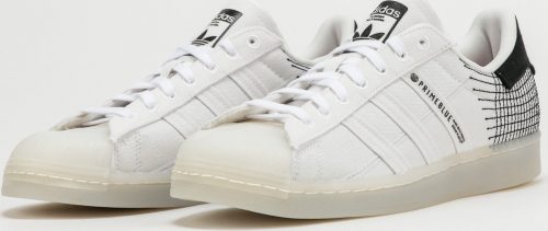 adidas Originals Superstar Primeblue cwhite / ftwht / cblack adidas Originals