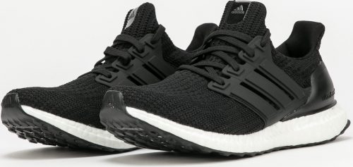 adidas Performance UltraBoost 4.0 DNA W cblack / cblack / ftwwht adidas Performance