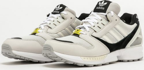 adidas Originals ZX 8000 crywht / cwhite / cblack adidas Originals