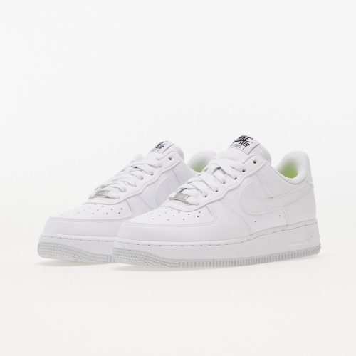 Nike Air Force 1 '07 Next Nature white/white-black Nike