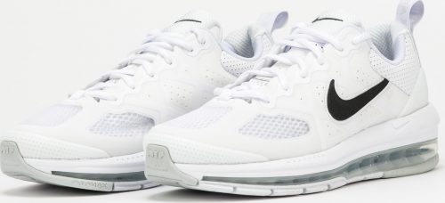 Nike Air Max Genome white / black - pure platinum Nike