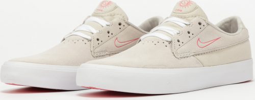 Nike SB Shane summit white / pink salt Nike