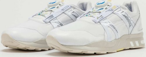 Puma XS 7000 RDL FS puma white Puma