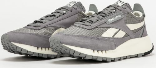 Reebok Classic Legacy mgsogr / pugry5 / chalk Reebok