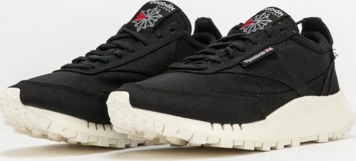 Reebok Classic Legacy Grow cblack / cblack / chalk Reebok