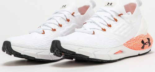 Under Armour HOVR Phantom 2 white Under Armour