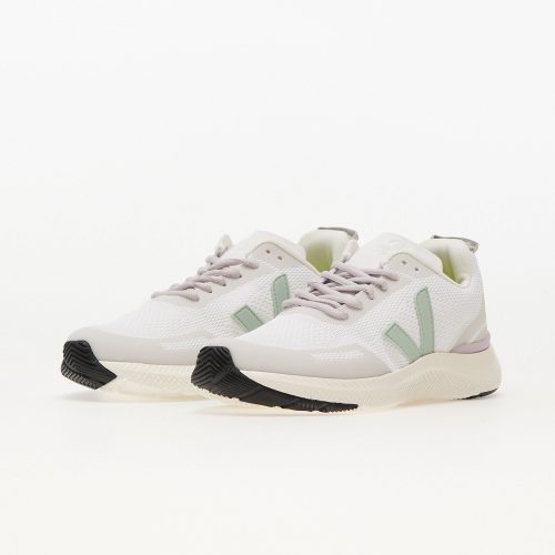 VEJA Impala Eggshell/ Matcha Veja