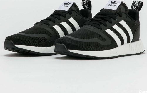 adidas Originals Multix cblack / ftwwht / cblack adidas Originals