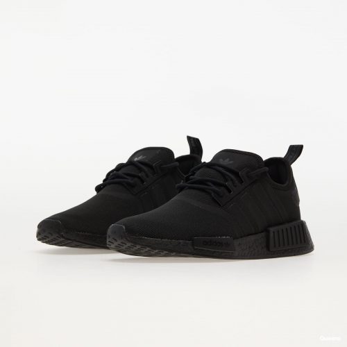 adidas Originals NMD_R1 Primeblue core black/core black/core black adidas Originals