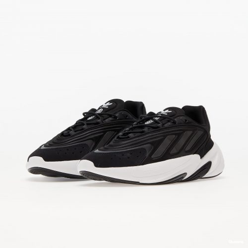 adidas Originals Ozelia core black/core black/cloud white adidas Originals