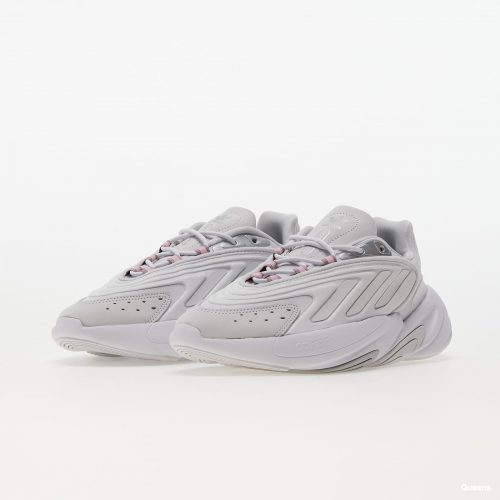 adidas Originals Ozelia W dash grey / dash grey / grey two adidas Originals